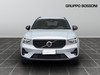 Volvo XC40 2.0 b3 plus dark automatico