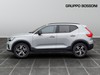 Volvo XC40 2.0 b3 plus dark automatico