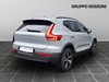 Volvo XC40 2.0 b3 plus dark automatico