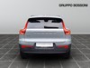 Volvo XC40 2.0 b3 plus dark automatico
