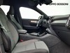 Volvo XC40 2.0 b3 plus dark automatico