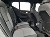 Volvo XC40 2.0 b3 plus dark automatico