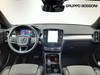 Volvo XC40 2.0 b3 plus dark automatico