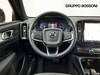 Volvo XC40 2.0 b3 plus dark automatico