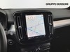 Volvo XC40 2.0 b3 plus dark automatico