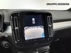 Volvo XC40 2.0 b3 plus dark automatico