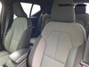 Volvo XC40 2.0 b3 plus dark automatico