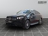 Mercedes Classe GLE gle coupe 350 de plug in hybrid (de eq-power) premium plus 4matic 9g-tronic plus