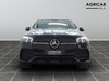 Mercedes Classe GLE gle coupe 350 de plug in hybrid (de eq-power) premium plus 4matic 9g-tronic plus