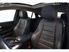 Mercedes Classe GLE gle coupe 350 de plug in hybrid (de eq-power) premium plus 4matic 9g-tronic plus