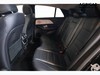 Mercedes Classe GLE gle coupe 350 de plug in hybrid (de eq-power) premium plus 4matic 9g-tronic plus