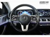 Mercedes Classe GLE gle coupe 350 de plug in hybrid (de eq-power) premium plus 4matic 9g-tronic plus