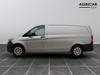 Mercedes Vans Vito 114 cdi long e6