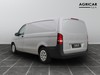 Mercedes Vans Vito 114 cdi long e6