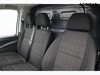 Mercedes Vans Vito 114 cdi long e6