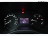 Mercedes Vans Vito 114 cdi long e6
