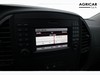 Mercedes Vans Vito 114 cdi long e6