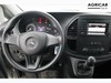 Mercedes Vans Vito 114 cdi long e6