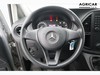 Mercedes Vans Vito 114 cdi long e6