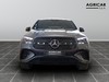 Mercedes Classe GLE gle coupe 300 d mild hybrid amg line premium 4matic 9g-tronic plus