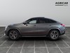 Mercedes Classe GLE gle coupe 300 d mild hybrid amg line premium 4matic 9g-tronic plus