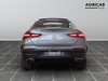 Mercedes Classe GLE gle coupe 300 d mild hybrid amg line premium 4matic 9g-tronic plus
