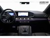 Mercedes Classe GLE gle coupe 300 d mild hybrid amg line premium 4matic 9g-tronic plus