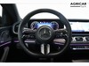 Mercedes Classe GLE gle coupe 300 d mild hybrid amg line premium 4matic 9g-tronic plus