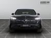 Mercedes GLC coupe 220 d amg line premium 4matic 9g-tronic
