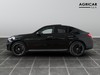 Mercedes GLC coupe 220 d amg line premium 4matic 9g-tronic