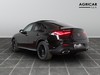 Mercedes GLC coupe 220 d amg line premium 4matic 9g-tronic