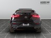 Mercedes GLC coupe 220 d amg line premium 4matic 9g-tronic