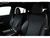 Mercedes GLC coupe 220 d amg line premium 4matic 9g-tronic