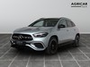 Mercedes GLA 220 d amg line premium 4matic 8g-dct