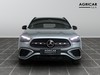 Mercedes GLA 220 d amg line premium 4matic 8g-dct
