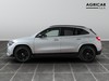 Mercedes GLA 220 d amg line premium 4matic 8g-dct