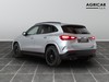 Mercedes GLA 220 d amg line premium 4matic 8g-dct