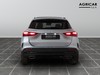 Mercedes GLA 220 d amg line premium 4matic 8g-dct
