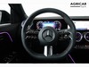 Mercedes GLA 220 d amg line premium 4matic 8g-dct