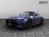 AMG GT 63 v8 premium plus 4matic+
