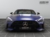 AMG GT 63 v8 premium plus 4matic+