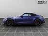AMG GT 63 v8 premium plus 4matic+