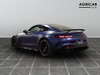 AMG GT 63 v8 premium plus 4matic+