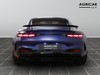 AMG GT 63 v8 premium plus 4matic+