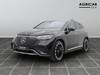 Mercedes EQE suv 350 amg line premium plus 4matic