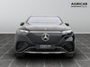 Mercedes EQE suv 350 amg line premium plus 4matic