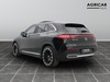 Mercedes EQE suv 350 amg line premium plus 4matic