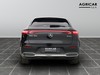Mercedes EQE suv 350 amg line premium plus 4matic