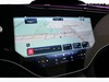 Mercedes EQE suv 350 amg line premium plus 4matic
