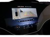 Mercedes EQE suv 350 amg line premium plus 4matic